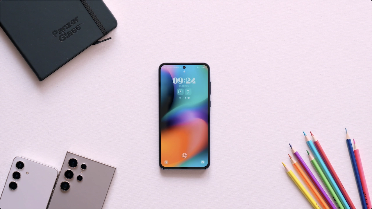 samsung-galaxy-a55-recenzja